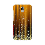 Shining Star   ---   Apple XioMi RealMe Oppo Vivo - Mobile Back Cover