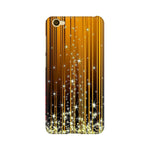 Shining Star   ---   Apple XioMi RealMe Oppo Vivo - Mobile Back Cover