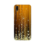 Shining Star   ---   Apple XioMi RealMe Oppo Vivo - Mobile Back Cover