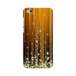 Shining Star   ---   Apple XioMi RealMe Oppo Vivo - Mobile Back Cover