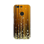 Shining Star   ---   Samsung Google OnePlus Mobile Back Cover