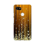 Shining Star   ---   Samsung Google OnePlus Mobile Back Cover