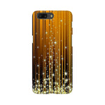 Shining Star   ---   Samsung Google OnePlus Mobile Back Cover