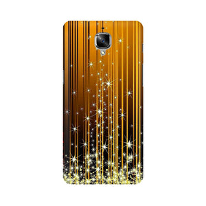 Shining Star   ---   Samsung Google OnePlus Mobile Back Cover