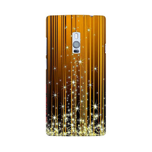 Shining Star   ---   Samsung Google OnePlus Mobile Back Cover