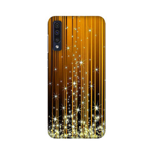 Shining Star   ---   Samsung Google OnePlus Mobile Back Cover