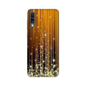 Shining Star   ---   Samsung Google OnePlus Mobile Back Cover