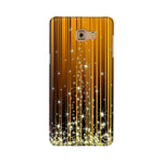 Shining Star   ---   Samsung Google OnePlus Mobile Back Cover