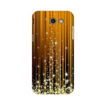 Shining Star   ---   Samsung Google OnePlus Mobile Back Cover