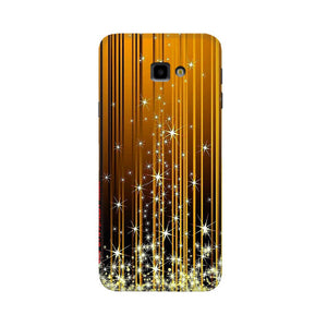 Shining Star   ---   Samsung Google OnePlus Mobile Back Cover