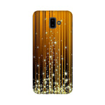 Shining Star   ---   Samsung Google OnePlus Mobile Back Cover