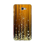 Shining Star   ---   Samsung Google OnePlus Mobile Back Cover