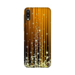 Shining Star   ---   Samsung Google OnePlus Mobile Back Cover