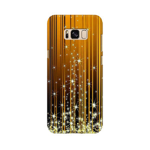 Shining Star   ---   Samsung Google OnePlus Mobile Back Cover