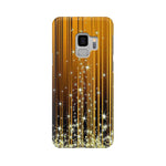 Shining Star   ---   Samsung Google OnePlus Mobile Back Cover