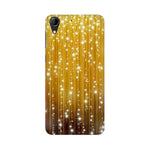 starry lines   ---   Sony Nokia Lenovo Moto HTC Huawei - Mobile Back Cover