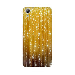 starry lines   ---   Sony Nokia Lenovo Moto HTC Huawei - Mobile Back Cover