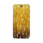 starry lines   ---   Sony Nokia Lenovo Moto HTC Huawei - Mobile Back Cover