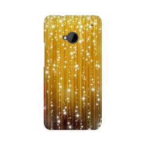 starry lines   ---   Sony Nokia Lenovo Moto HTC Huawei - Mobile Back Cover