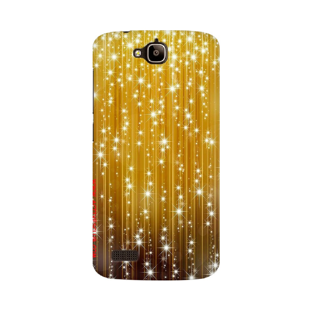 starry lines   ---   Sony Nokia Lenovo Moto HTC Huawei - Mobile Back Cover