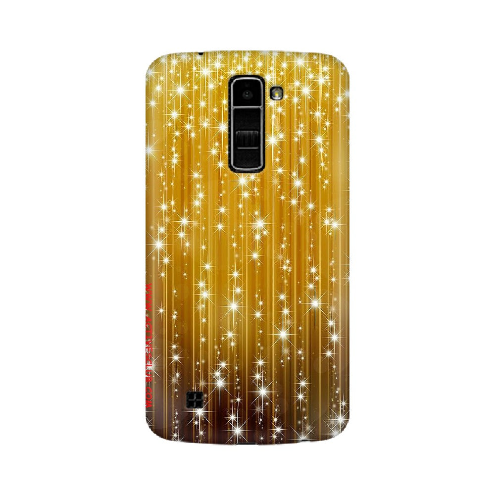 starry lines   ---   Sony Nokia Lenovo Moto HTC Huawei - Mobile Back Cover