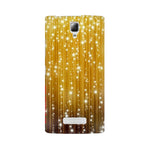 starry lines   ---   Sony Nokia Lenovo Moto HTC Huawei - Mobile Back Cover