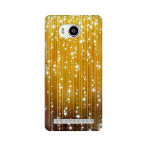 starry lines   ---   Sony Nokia Lenovo Moto HTC Huawei - Mobile Back Cover