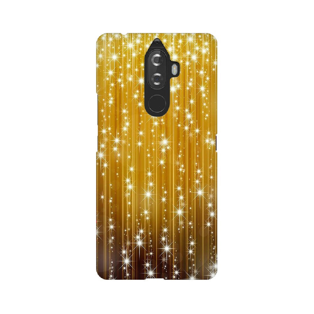 starry lines   ---   Sony Nokia Lenovo Moto HTC Huawei - Mobile Back Cover