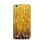 starry lines   ---   Sony Nokia Lenovo Moto HTC Huawei - Mobile Back Cover