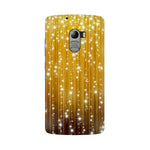 starry lines   ---   Sony Nokia Lenovo Moto HTC Huawei - Mobile Back Cover