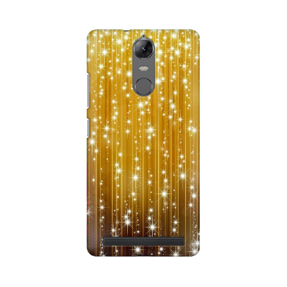 starry lines   ---   Sony Nokia Lenovo Moto HTC Huawei - Mobile Back Cover