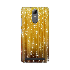 starry lines   ---   Sony Nokia Lenovo Moto HTC Huawei - Mobile Back Cover