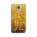 starry lines   ---   Sony Nokia Lenovo Moto HTC Huawei - Mobile Back Cover