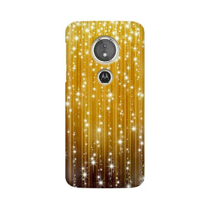 starry lines   ---   Sony Nokia Lenovo Moto HTC Huawei - Mobile Back Cover