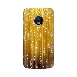 starry lines   ---   Sony Nokia Lenovo Moto HTC Huawei - Mobile Back Cover