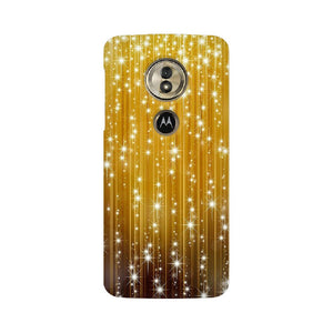 starry lines   ---   Sony Nokia Lenovo Moto HTC Huawei - Mobile Back Cover