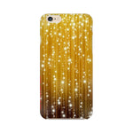 Starry Lines   ---   Apple XioMi RealMe Oppo Vivo - Mobile Back Cover