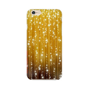 Starry Lines   ---   Apple XioMi RealMe Oppo Vivo - Mobile Back Cover