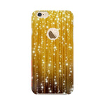 Starry Lines   ---   Apple XioMi RealMe Oppo Vivo - Mobile Back Cover