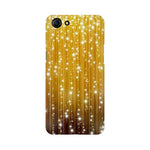 Starry Lines   ---   Apple XioMi RealMe Oppo Vivo - Mobile Back Cover