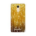 Starry Lines   ---   Apple XioMi RealMe Oppo Vivo - Mobile Back Cover