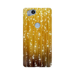 Starry Lines   ---   Samsung Google OnePlus Mobile Back Cover