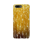 Starry Lines   ---   Samsung Google OnePlus Mobile Back Cover