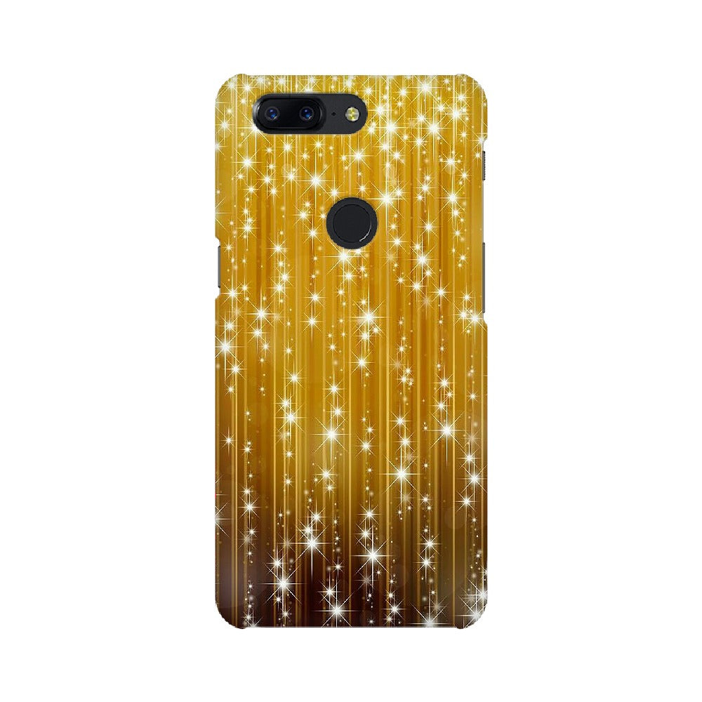 Starry Lines   ---   Samsung Google OnePlus Mobile Back Cover