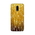 Starry Lines   ---   Samsung Google OnePlus Mobile Back Cover