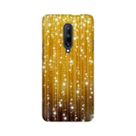 Starry Lines   ---   Samsung Google OnePlus Mobile Back Cover