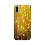 Starry Lines   ---   Samsung Google OnePlus Mobile Back Cover