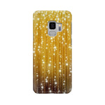 Starry Lines   ---   Samsung Google OnePlus Mobile Back Cover