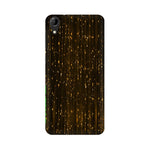 Stars in Dark   ---   Sony Nokia Lenovo Moto HTC Huawei - Mobile Back Cover