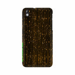 Stars in Dark   ---   Sony Nokia Lenovo Moto HTC Huawei - Mobile Back Cover